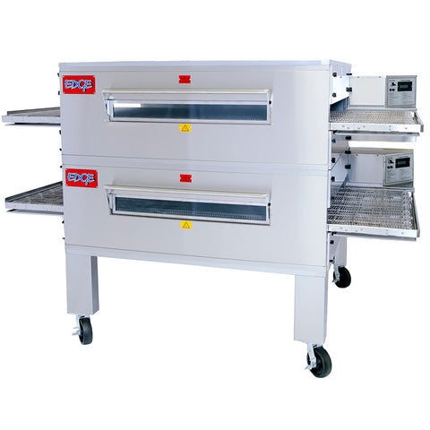 Conveyor Ovens
