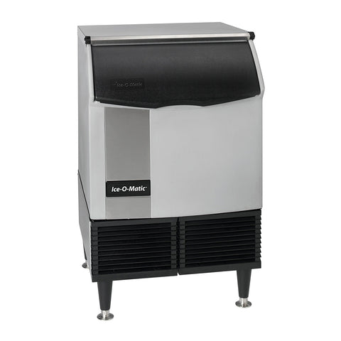 Ice & Water Dispensers