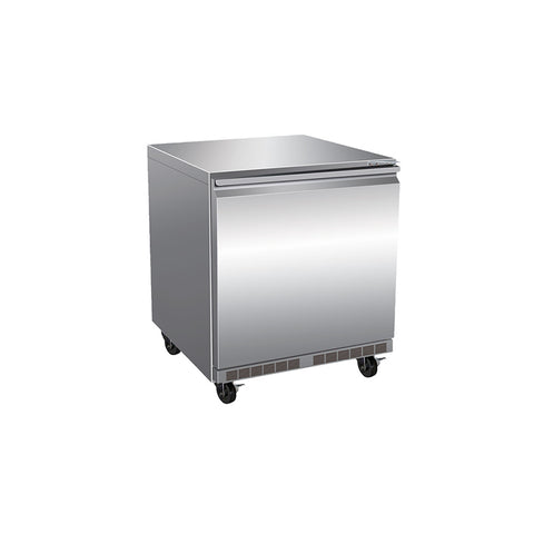 Undercounter Refrigerators