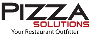 Pizza Solutions