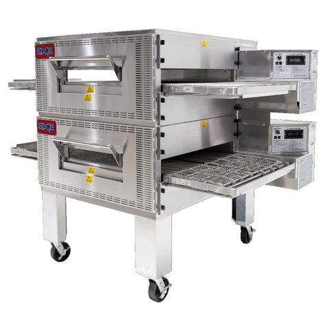 EDGE 3240-G2 Gas Conveyor Ovens