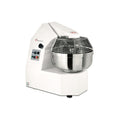Rosito Bisani FC60 DUS Forked Dough Mixer