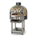 Rosito Bisani FRV100‐CM Electric Convection Oven