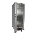 Cozoc HPC7101‐C9F9 Heated Holding/Proofing Cabinet