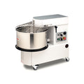 Rosito Bisani IM44A DUS 63-Quart Fork Dough Mixer