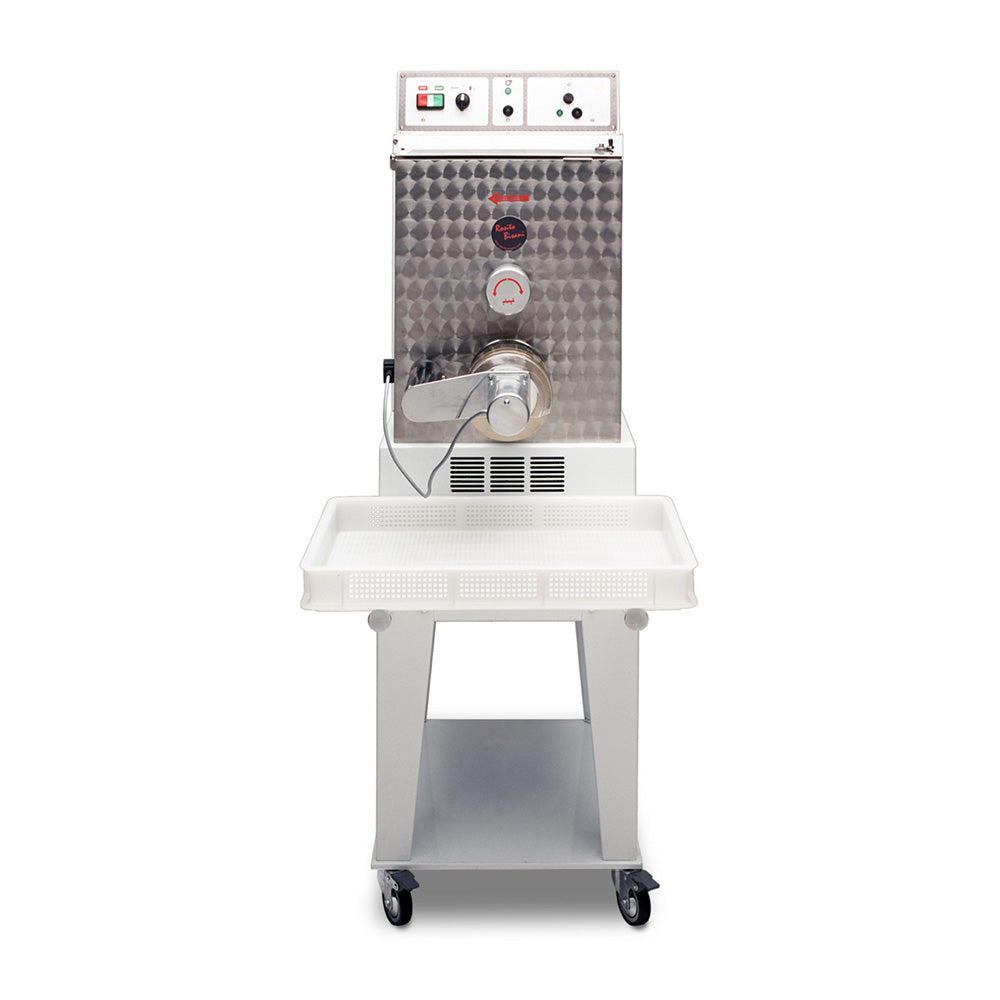 TR110_1000x.jpg?v=1700081161