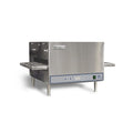 Lincoln Impinger 2501/1353  31" CountertopElectric Conveyor Oven