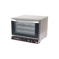 Wisco 621 All Purpose Electric Convection Oven