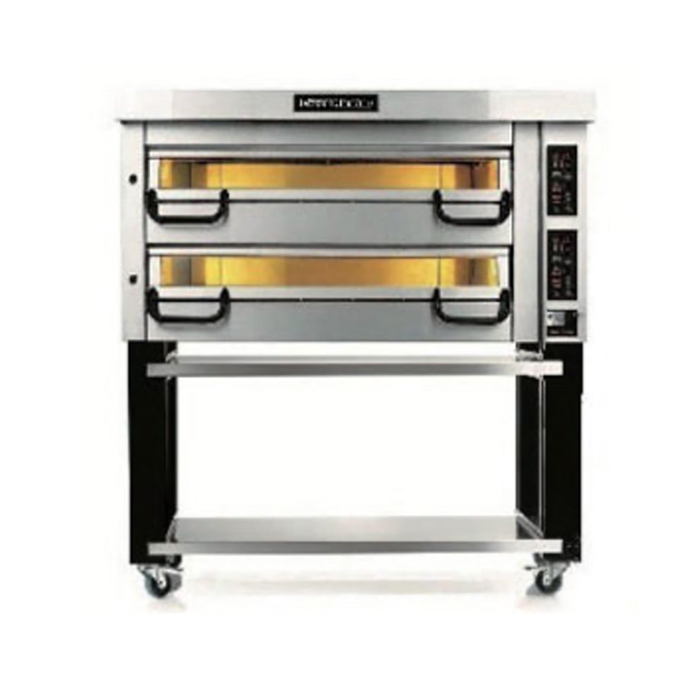 Marsal CT302 Electric Countertop Oven