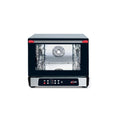Axis Half Size Convection Oven with Humidity Digital controls