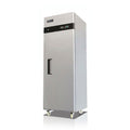 Migali C-1R-HC Single Door Refrigerator