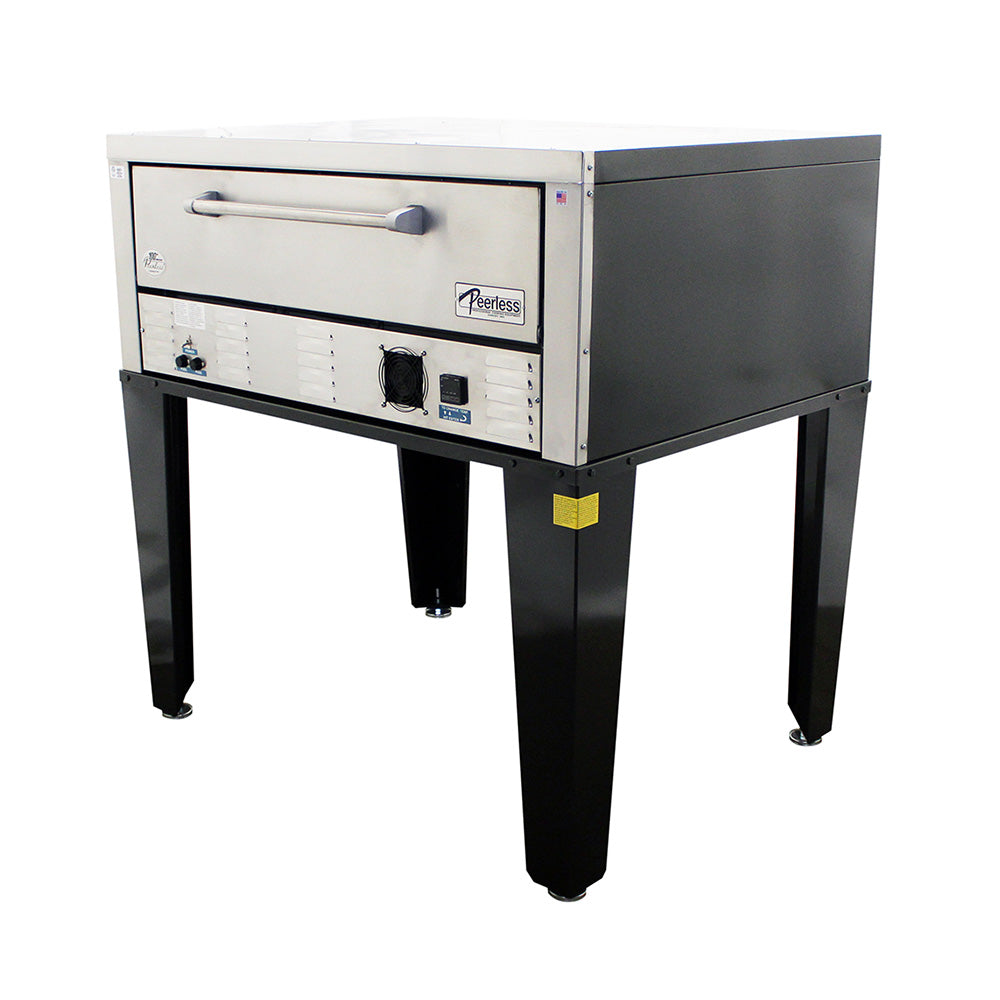 Marsal CT302 Electric Countertop Oven