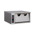 Marsal CT301 Electric Countertop Oven