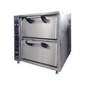 Marsal CT302 Electric Countertop Oven