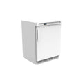 Serv-Ware EF5-HC Value Series Under Counter Freezer