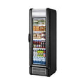 True GDM-15-RTO-HC-LD Refrigerator/Merchandiser