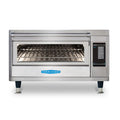 TurboChef HHS-9500-1 Half Size Countertop Convection Oven