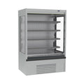 Infrico IAG‐ML12IM1 Air Curtain Refrigerated Open Merchandiser
