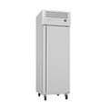 Infrico IRR‐AGB23 One Door Reach In Refrigerator