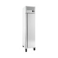 Infrico IRR‐AGN30BT One Door Slimline Reach In Freezer
