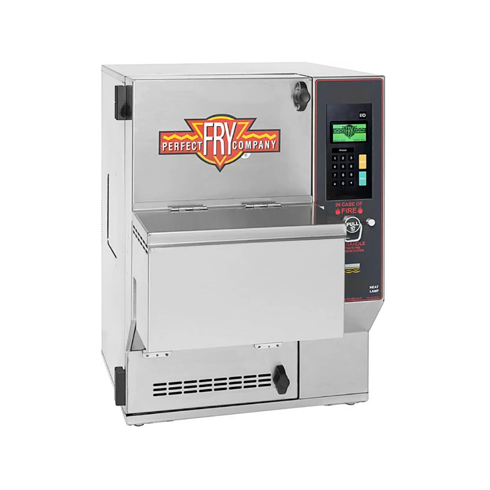 Air Fry 83543 2FK001 2FR00801 For Perfect Fry Filter Passive &ap