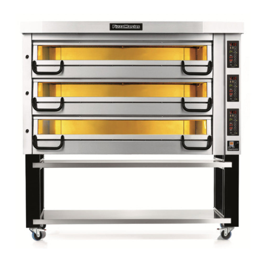 Peerless CE131PE - Pizza Oven, Electric, Countertop