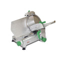 Primo PS-12 Compact Slicer w/ 12" Blade