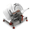 Axis AX-S14 ULTRA 14"  Manual Meat Slicer
