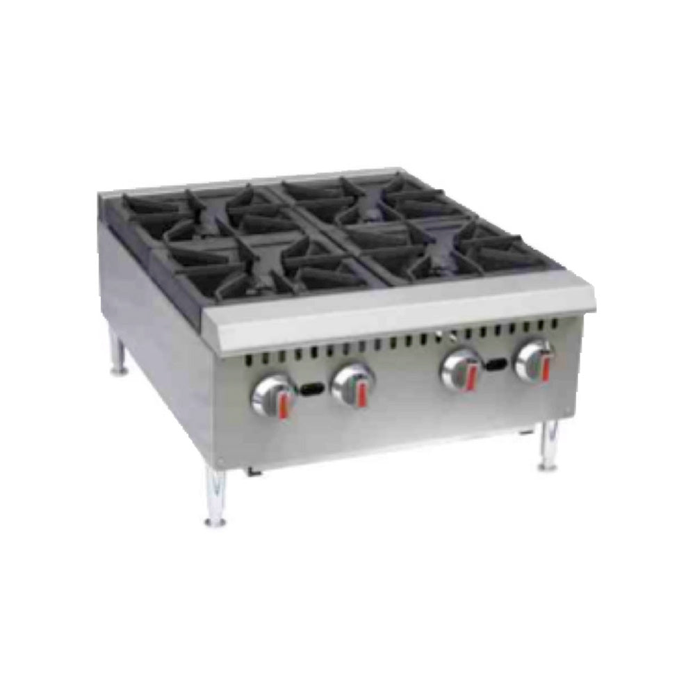 Cocina de gas de 1 quemador ravanson k-01t (blanco) | Miravia Cocina de gas de 1 quemador ravanson k-01t (blanco) | Miravia