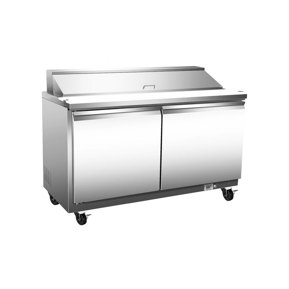 Serv-Ware SP48-12-HC 48