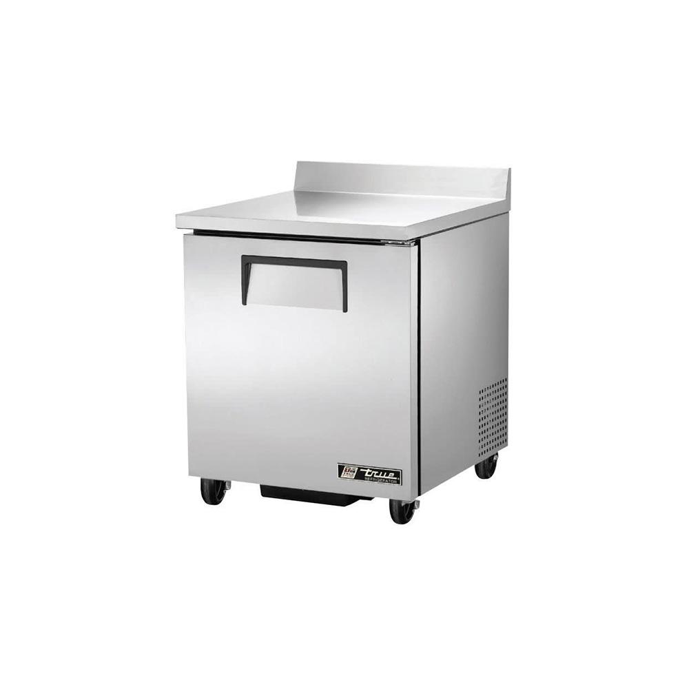 True TWT-2F 27