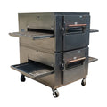 Remanufactured Lincoln 1000 Impinger Conveyor Ovens
